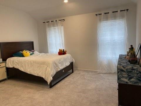 5131 Winslow Grove Drive, Katy, Texas image 12