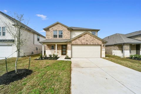 Single Family Residence in Magnolia TX 225 Harlingen Drive.jpg