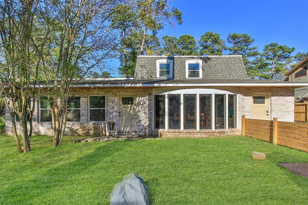 15407 Oaklawn Park Drive, Houston, Texas image 44