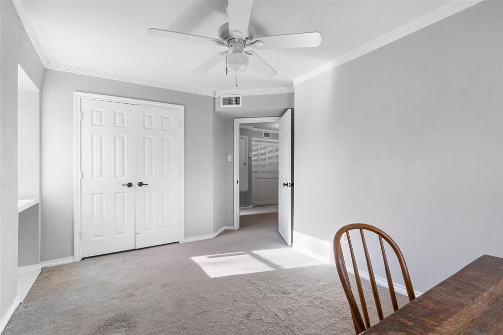 15407 Oaklawn Park Drive, Houston, Texas image 36