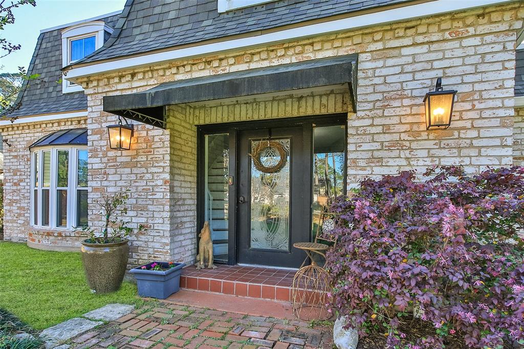 15407 Oaklawn Park Drive, Houston, Texas image 6