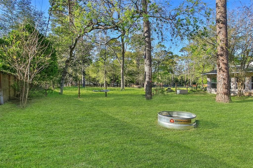 15407 Oaklawn Park Drive, Houston, Texas image 45