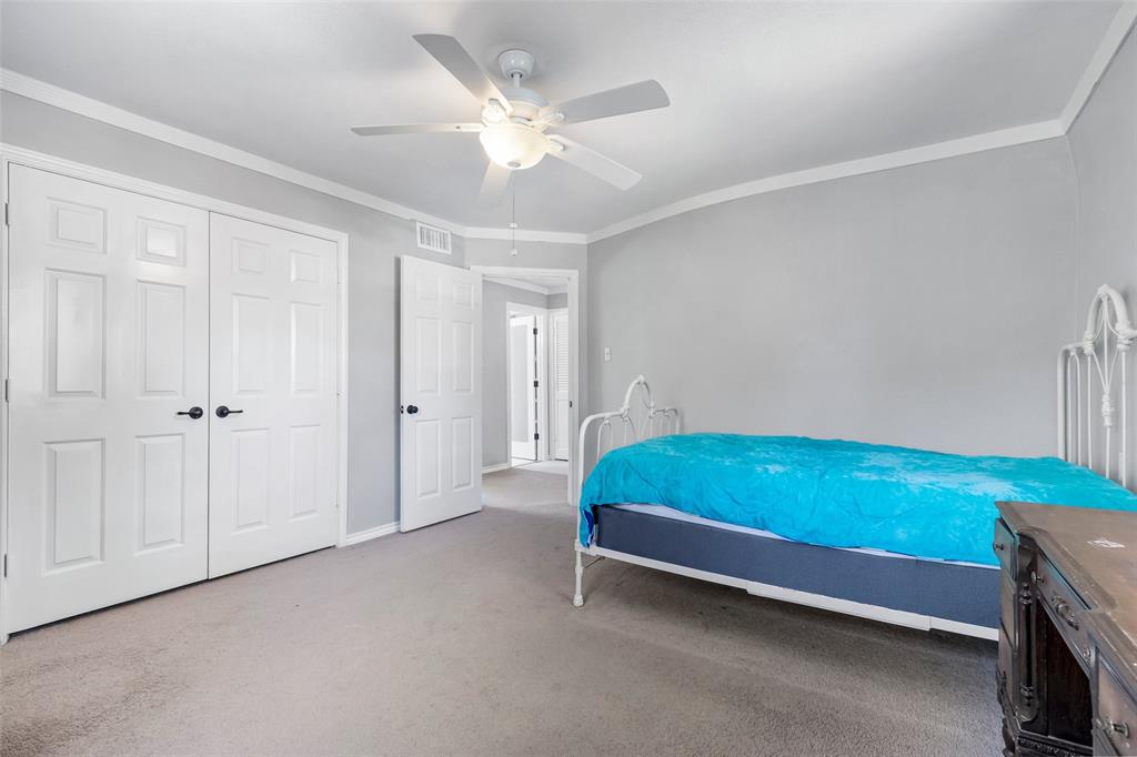 15407 Oaklawn Park Drive, Houston, Texas image 34