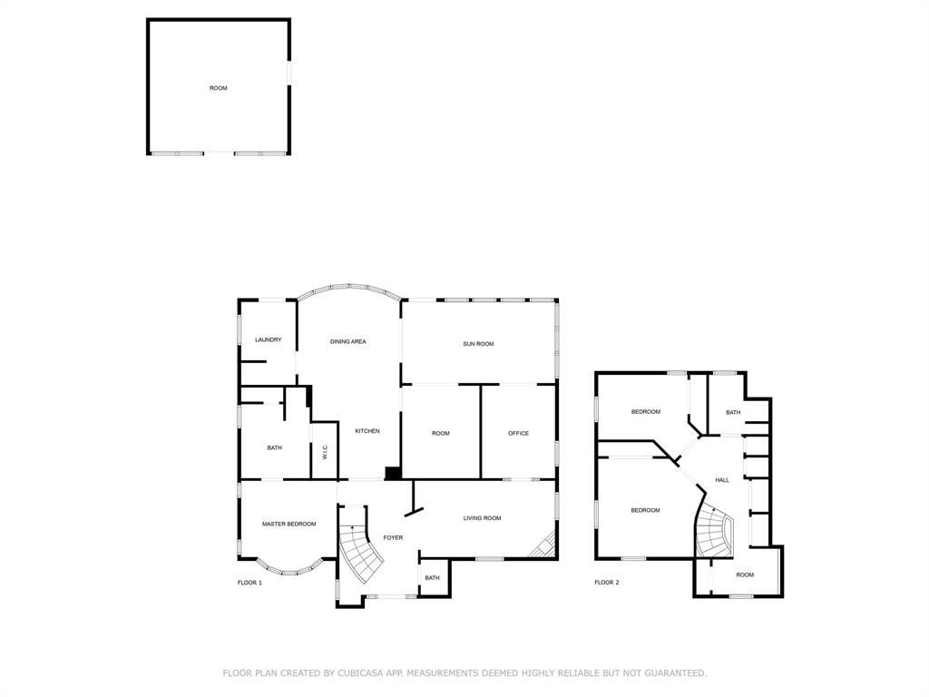 15407 Oaklawn Park Drive, Houston, Texas image 50