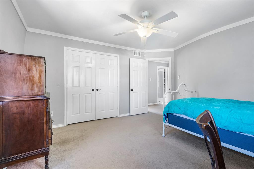 15407 Oaklawn Park Drive, Houston, Texas image 33