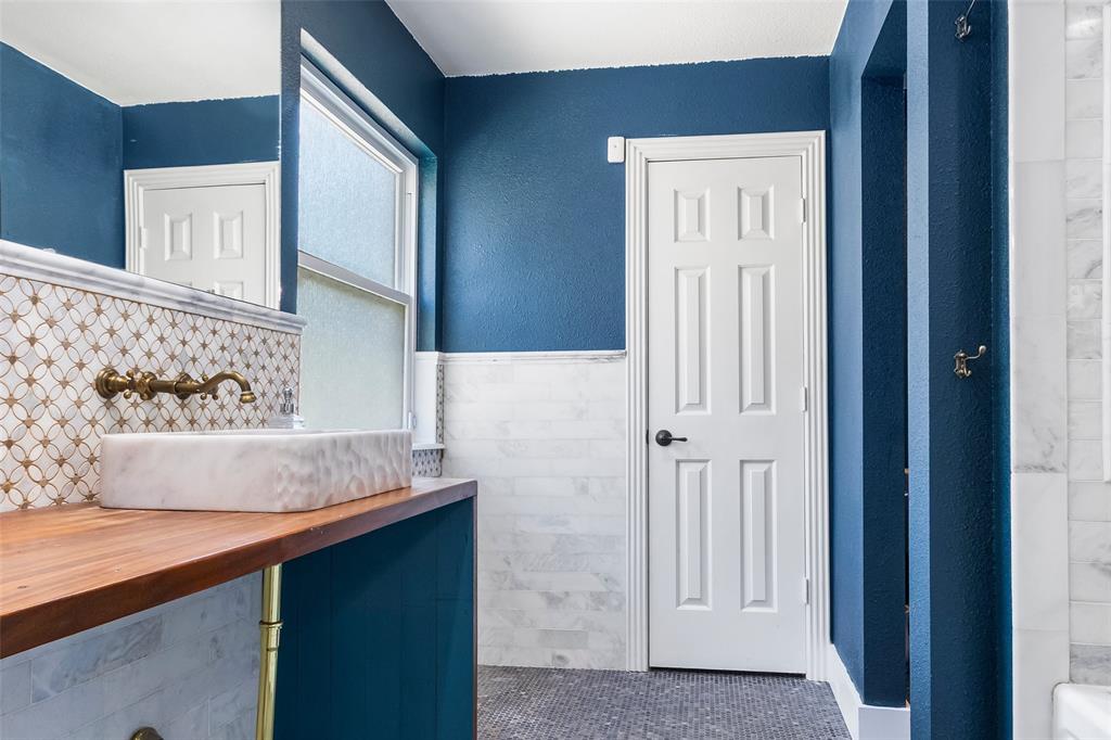 15407 Oaklawn Park Drive, Houston, Texas image 27