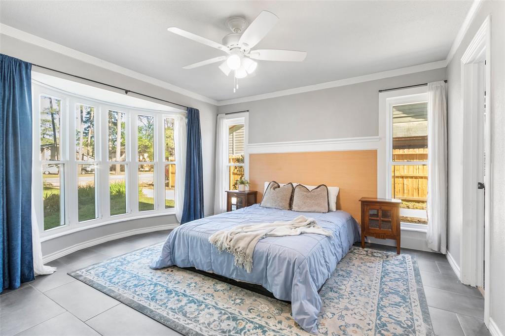 15407 Oaklawn Park Drive, Houston, Texas image 25