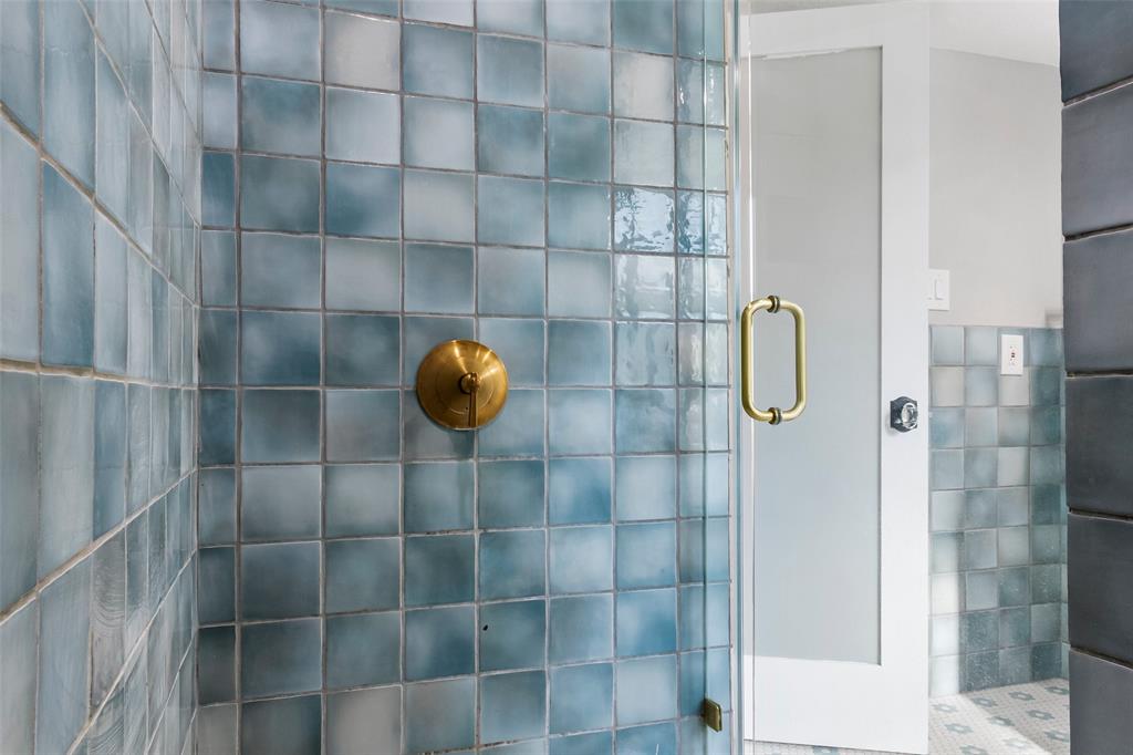 15407 Oaklawn Park Drive, Houston, Texas image 38