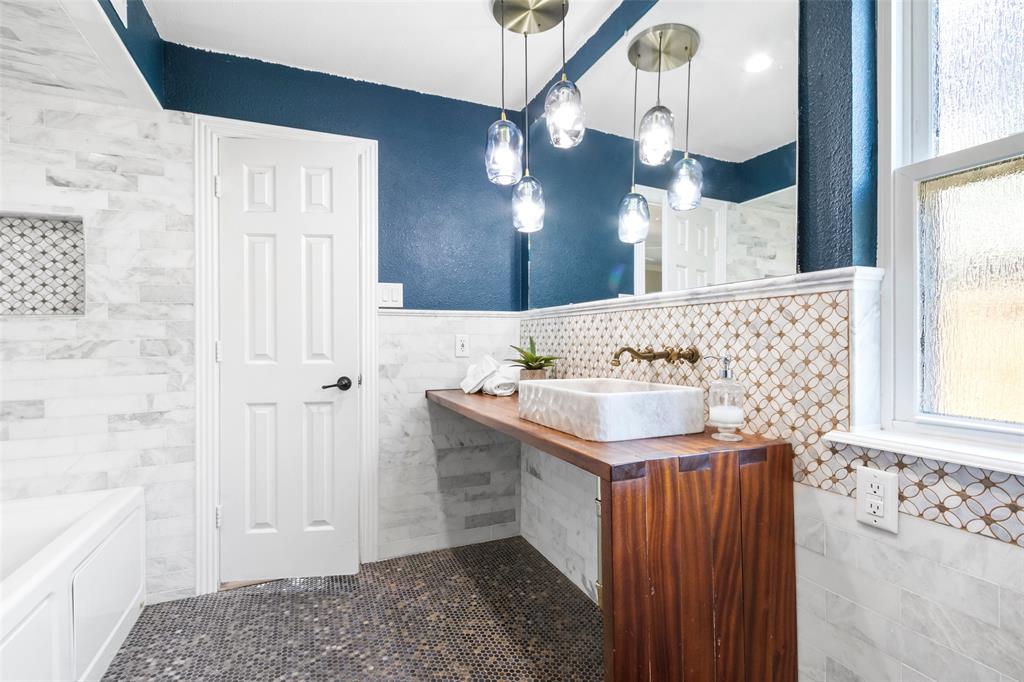 15407 Oaklawn Park Drive, Houston, Texas image 29