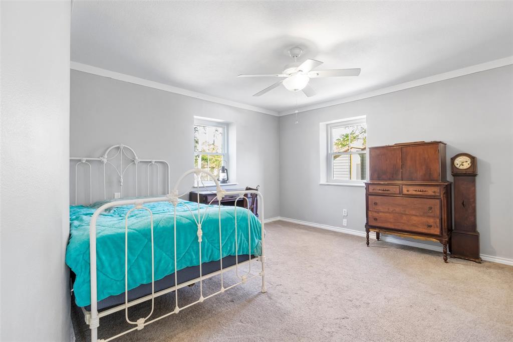 15407 Oaklawn Park Drive, Houston, Texas image 32