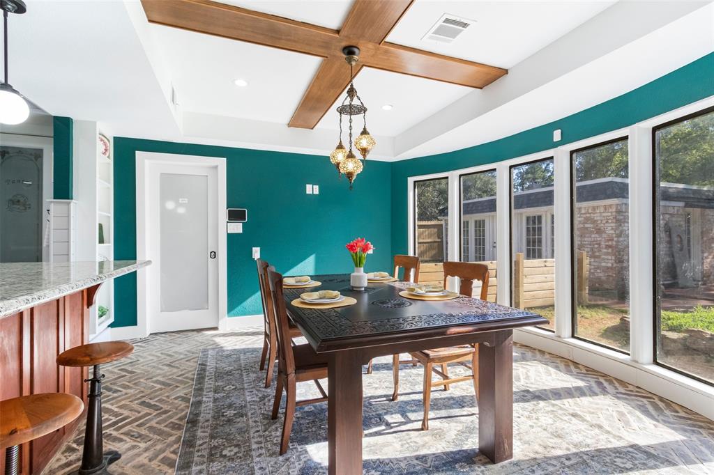 15407 Oaklawn Park Drive, Houston, Texas image 21