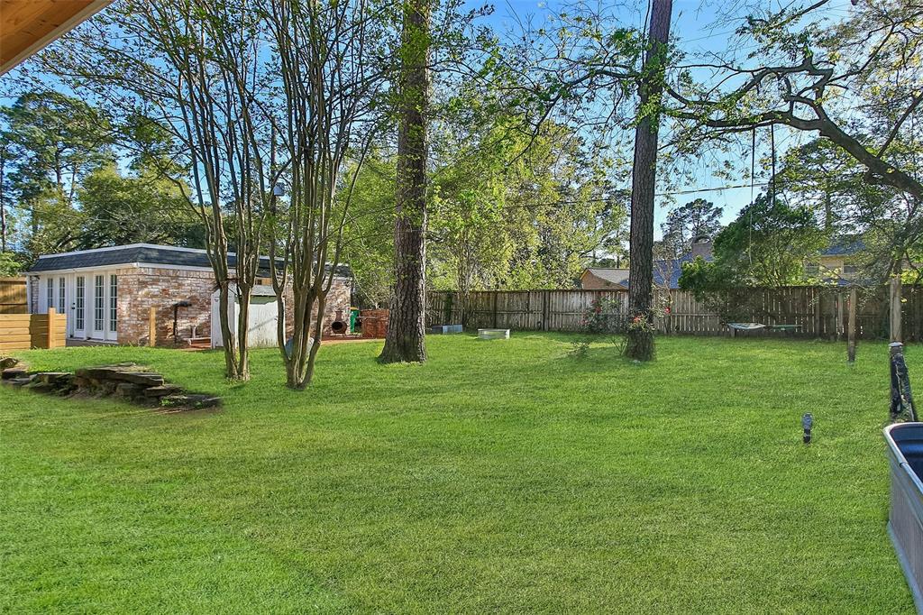 15407 Oaklawn Park Drive, Houston, Texas image 48