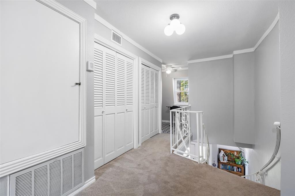 15407 Oaklawn Park Drive, Houston, Texas image 30