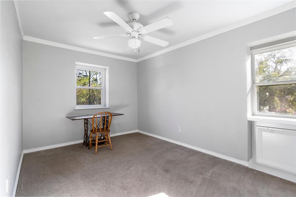 15407 Oaklawn Park Drive, Houston, Texas image 35