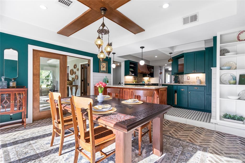 15407 Oaklawn Park Drive, Houston, Texas image 20