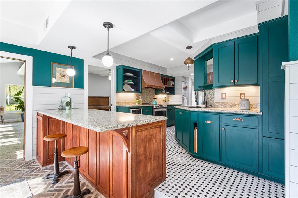 15407 Oaklawn Park Drive, Houston, Texas image 18
