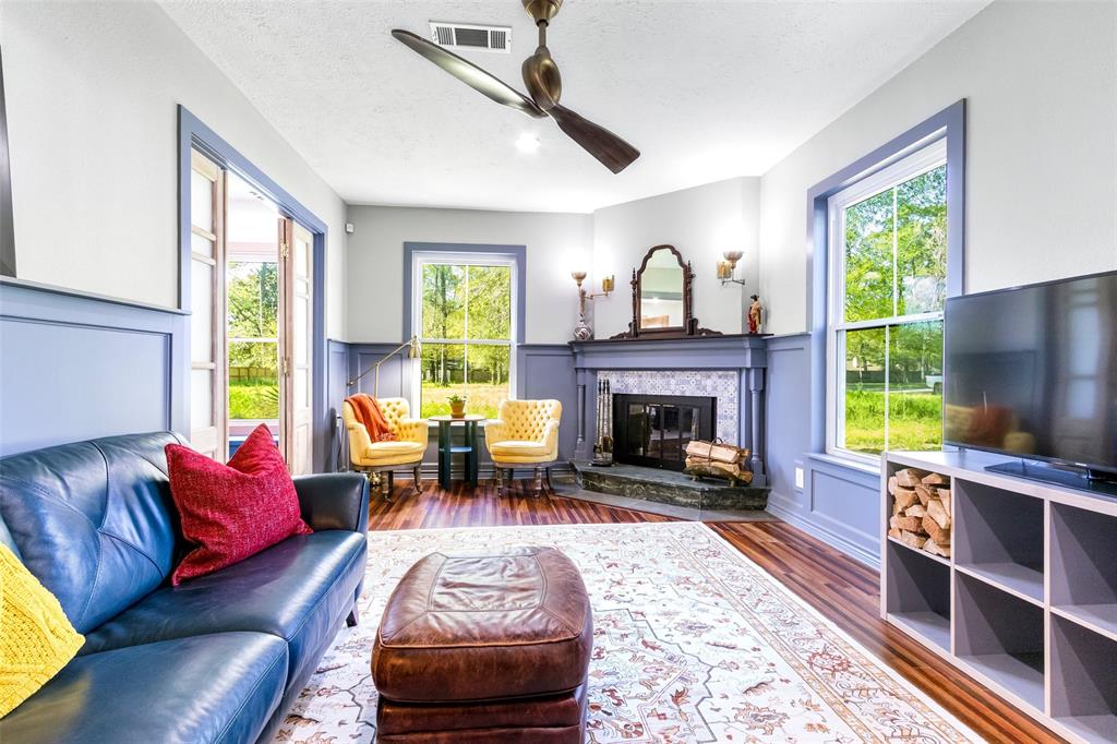 15407 Oaklawn Park Drive, Houston, Texas image 10