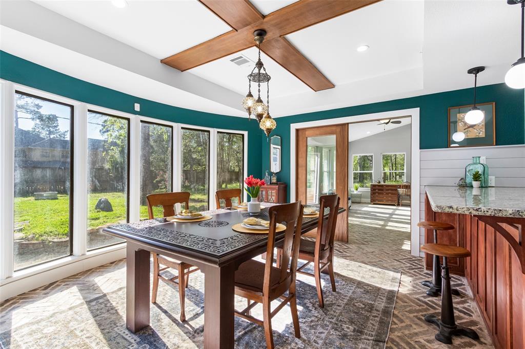 15407 Oaklawn Park Drive, Houston, Texas image 19