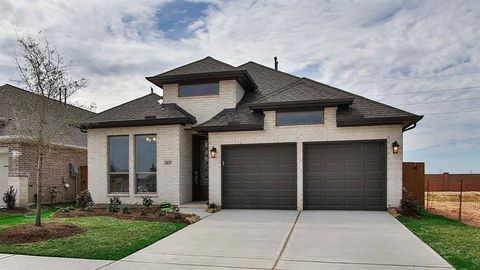 Single Family Residence in Cypress TX 8839 Flounder Ridge Drive.jpg