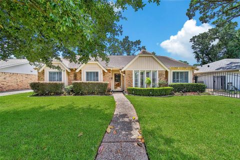 1115 Thornton Road Houston TX 77018