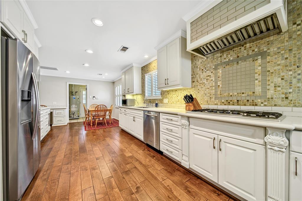 1115 Thornton Road