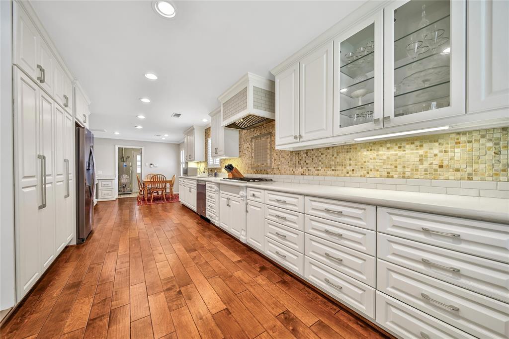 1115 Thornton Road