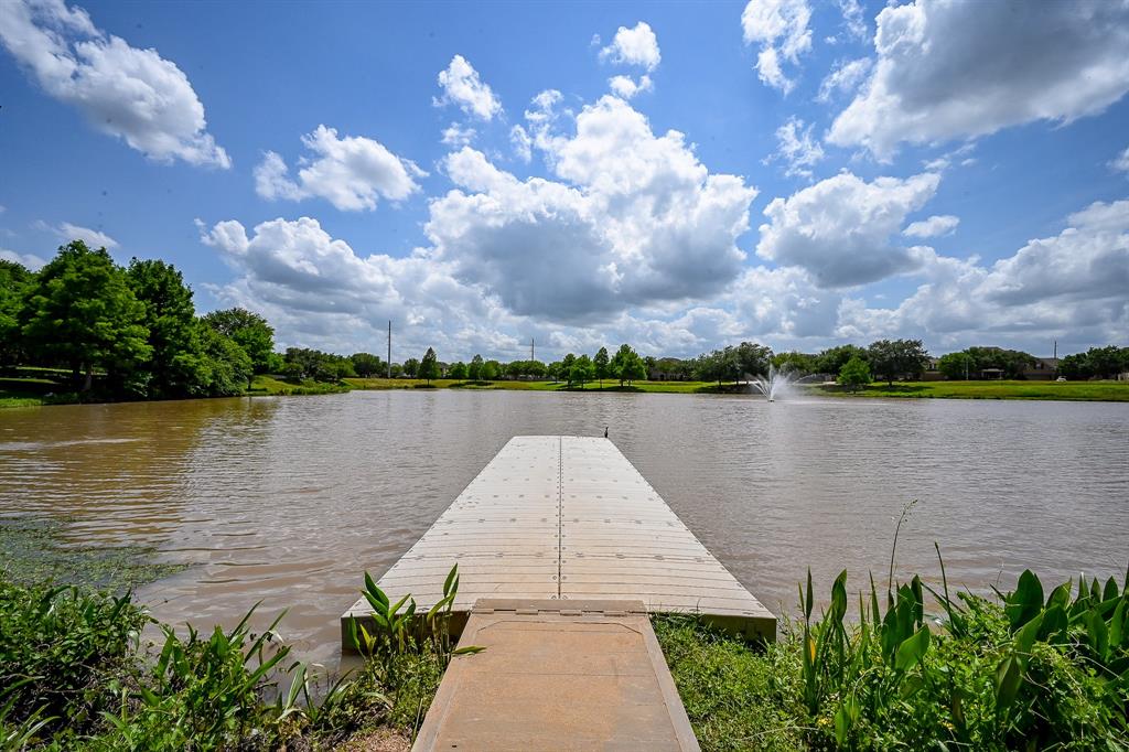 707 Weldon Park Drive, Sugar Land, Texas image 48