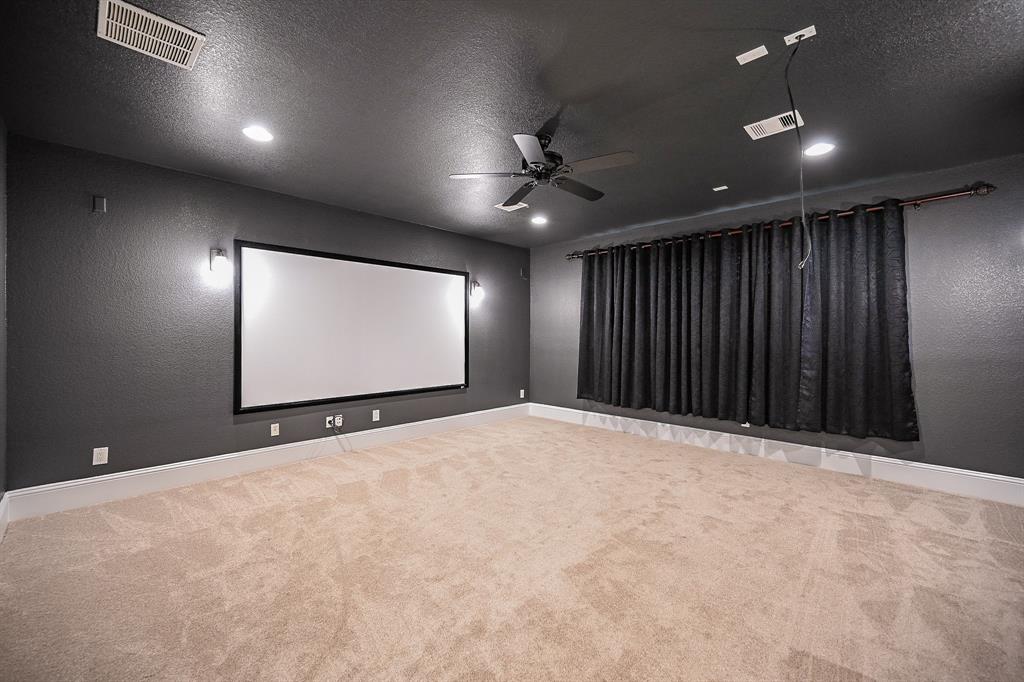 707 Weldon Park Drive, Sugar Land, Texas image 37
