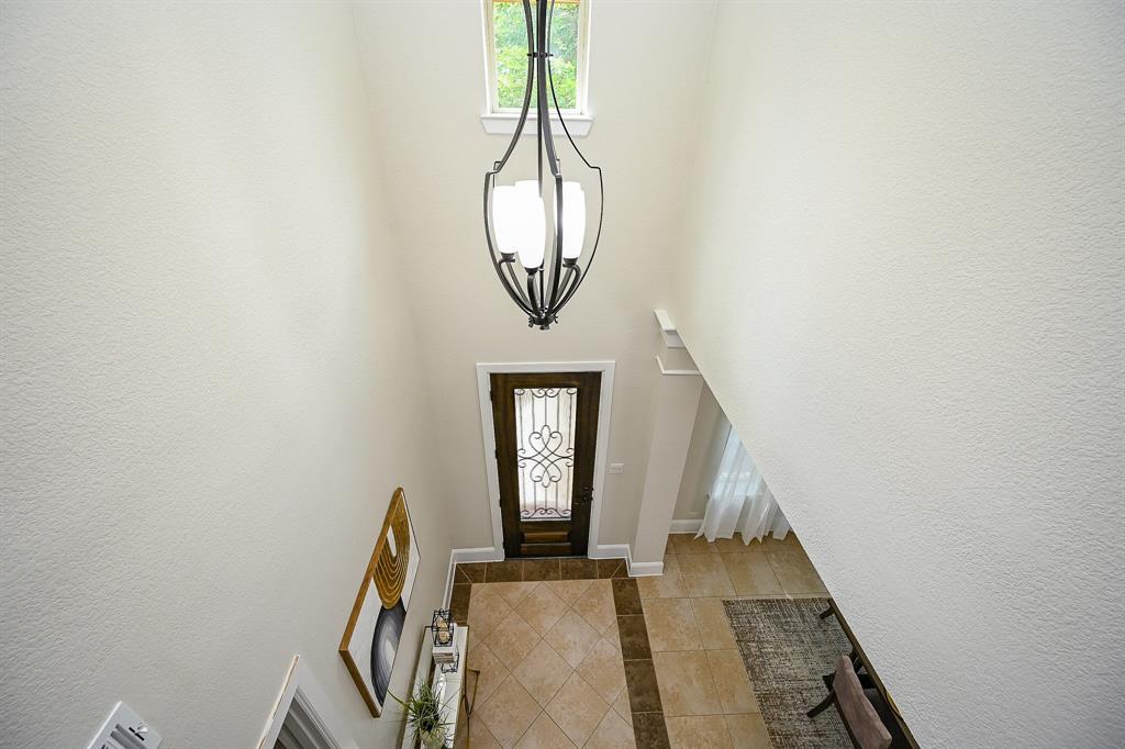 707 Weldon Park Drive, Sugar Land, Texas image 8