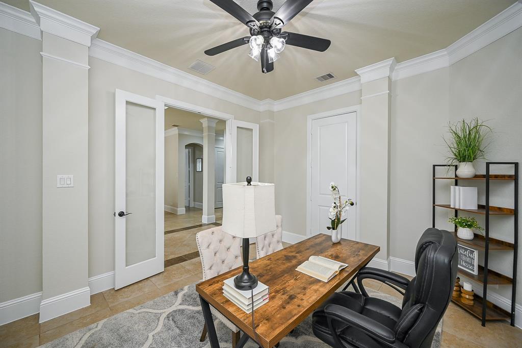 707 Weldon Park Drive, Sugar Land, Texas image 11