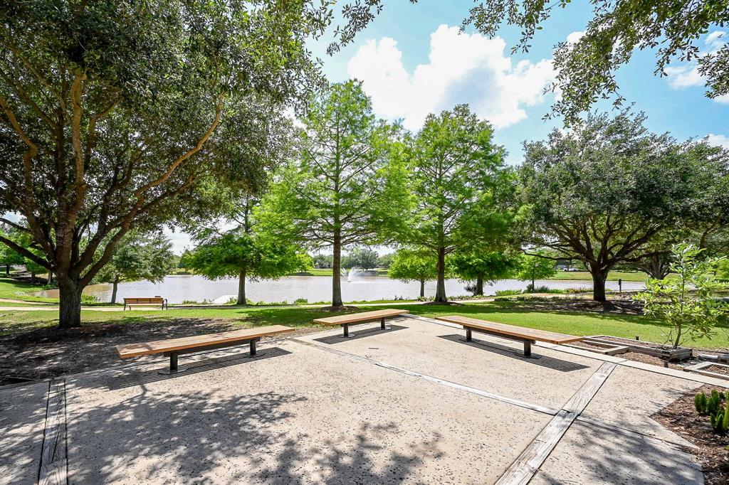 707 Weldon Park Drive, Sugar Land, Texas image 47