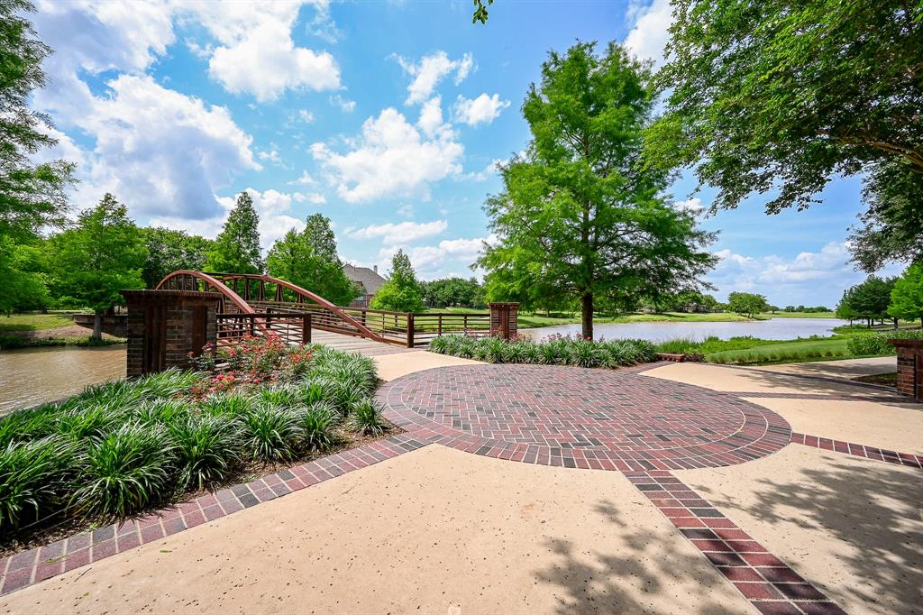 707 Weldon Park Drive, Sugar Land, Texas image 46