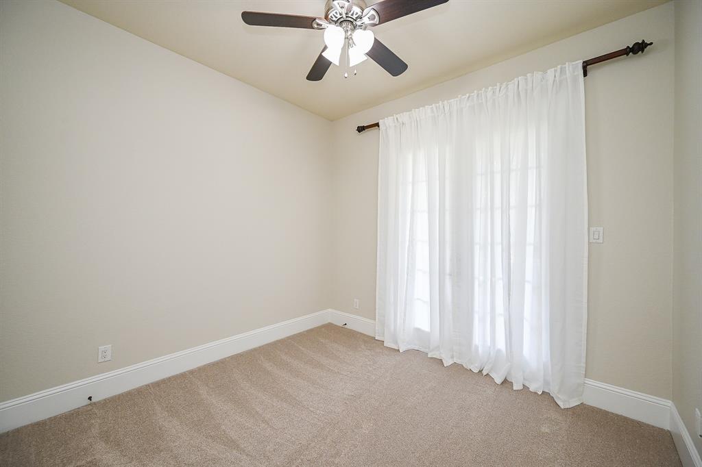 707 Weldon Park Drive, Sugar Land, Texas image 27