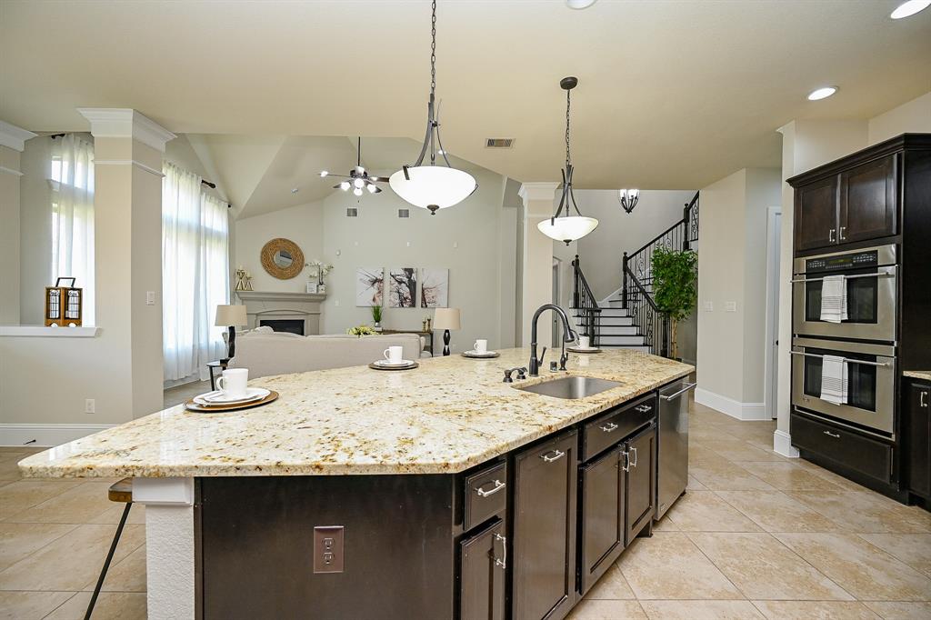 707 Weldon Park Drive, Sugar Land, Texas image 19
