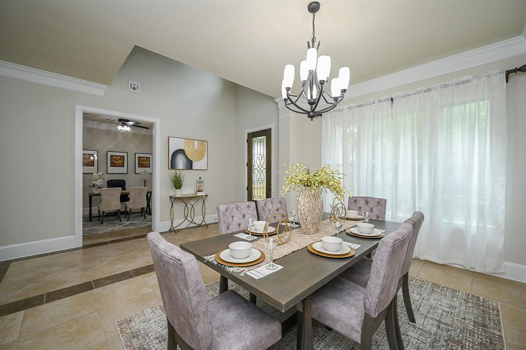 707 Weldon Park Drive, Sugar Land, Texas image 10