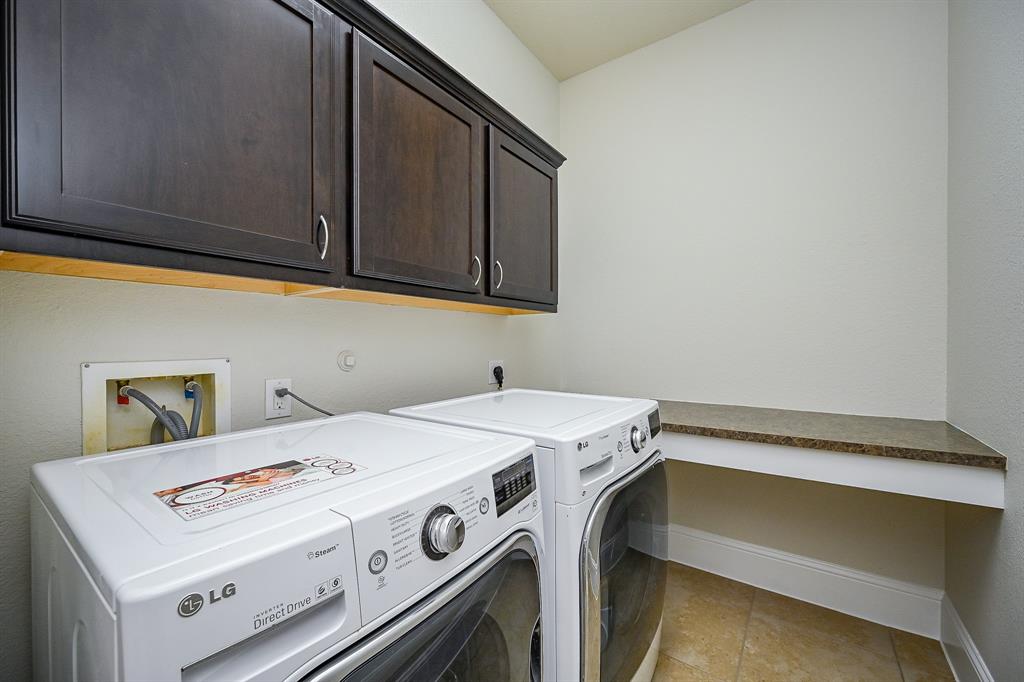 707 Weldon Park Drive, Sugar Land, Texas image 29