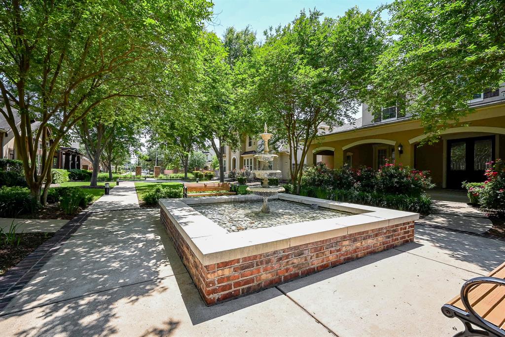 707 Weldon Park Drive