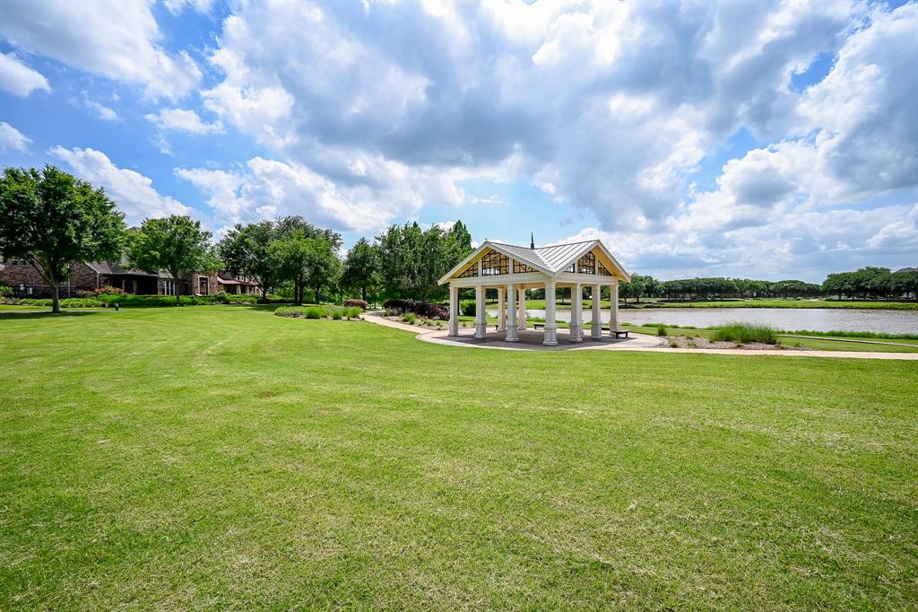 707 Weldon Park Drive, Sugar Land, Texas image 50