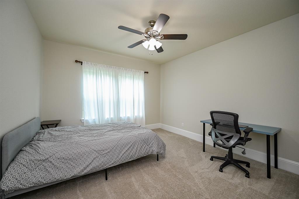 707 Weldon Park Drive, Sugar Land, Texas image 38