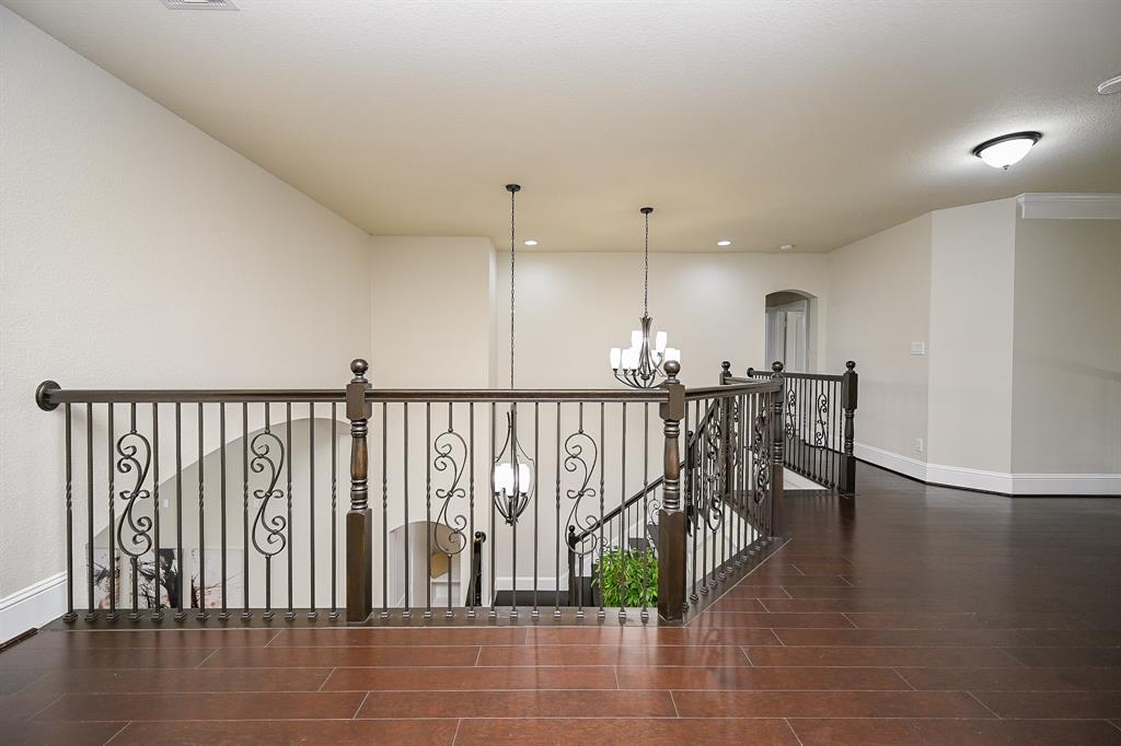707 Weldon Park Drive, Sugar Land, Texas image 34
