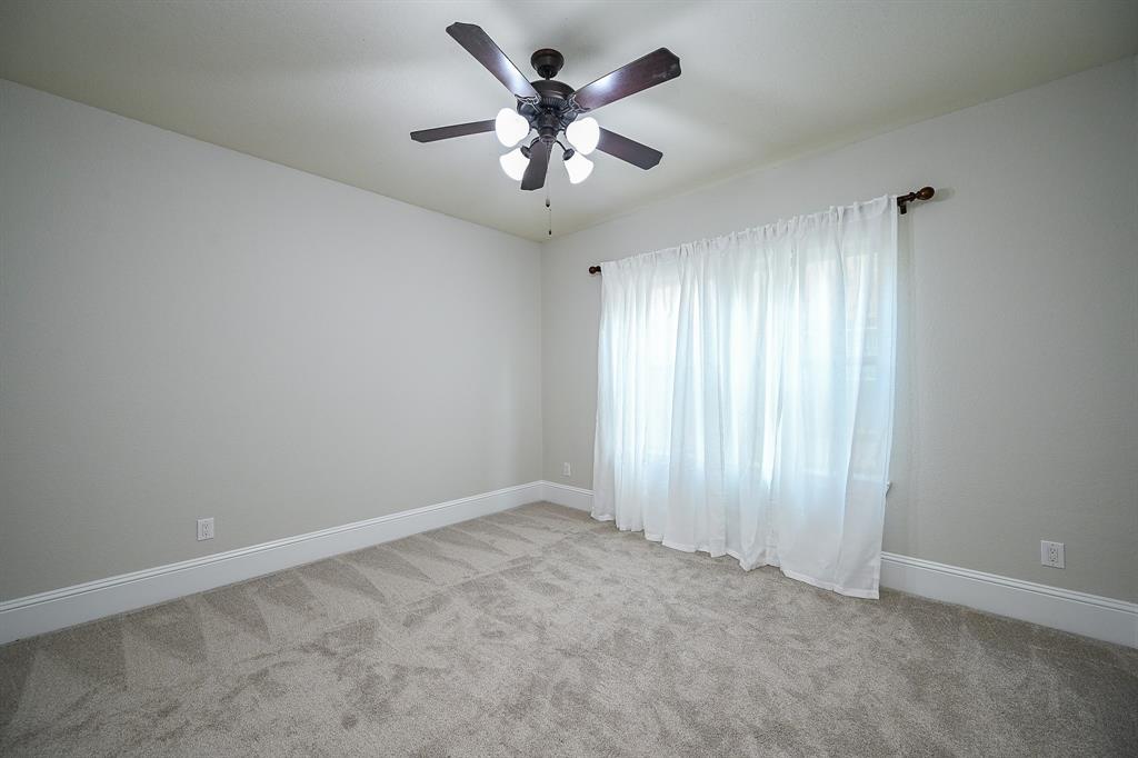 707 Weldon Park Drive, Sugar Land, Texas image 40