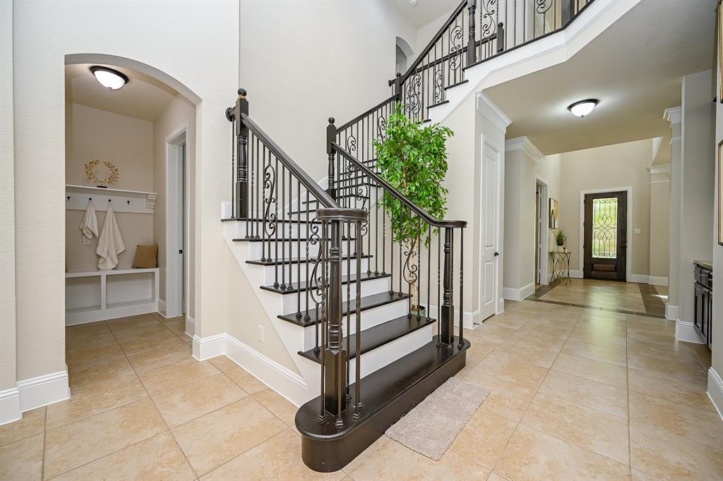 707 Weldon Park Drive, Sugar Land, Texas image 31