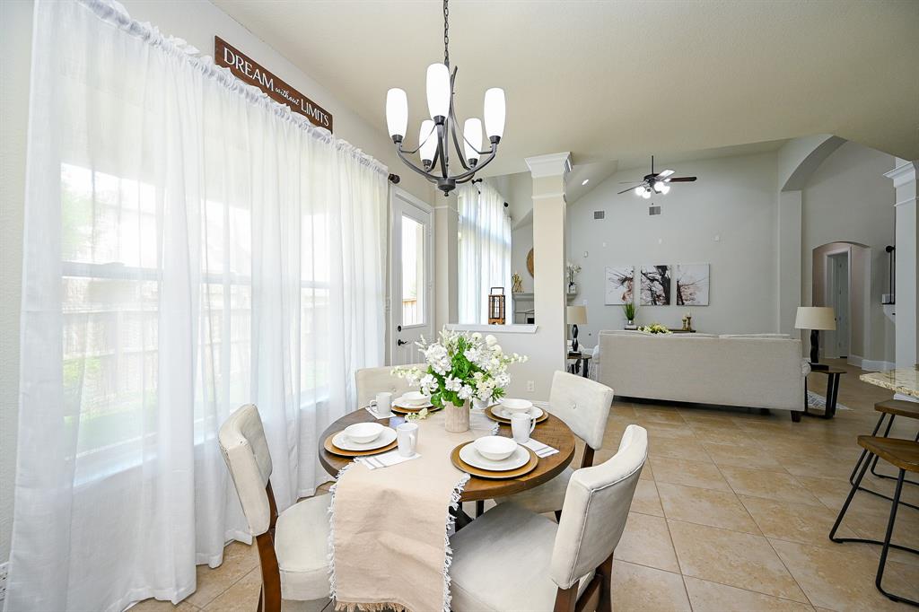 707 Weldon Park Drive, Sugar Land, Texas image 20