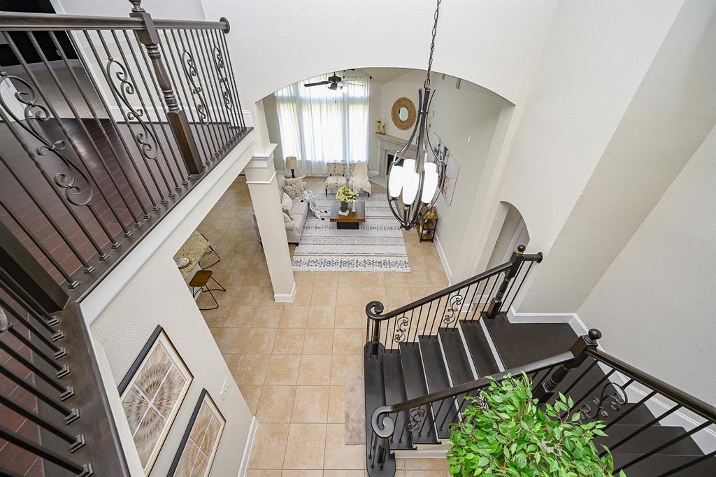 707 Weldon Park Drive, Sugar Land, Texas image 32
