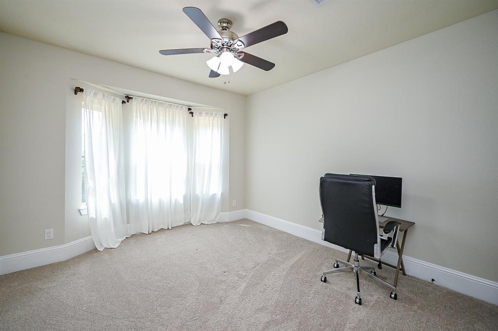 707 Weldon Park Drive, Sugar Land, Texas image 42