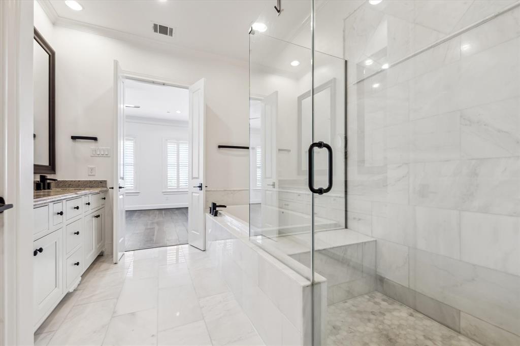 3850 Glen Arbor Drive, Houston, Texas image 19