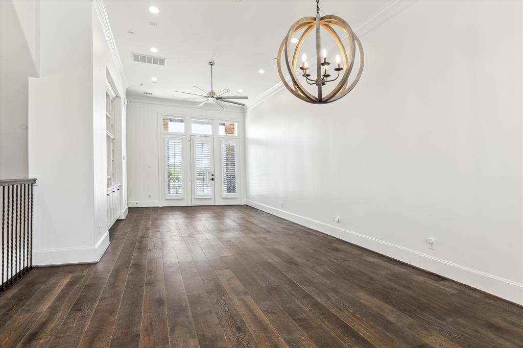 3850 Glen Arbor Drive, Houston, Texas image 7