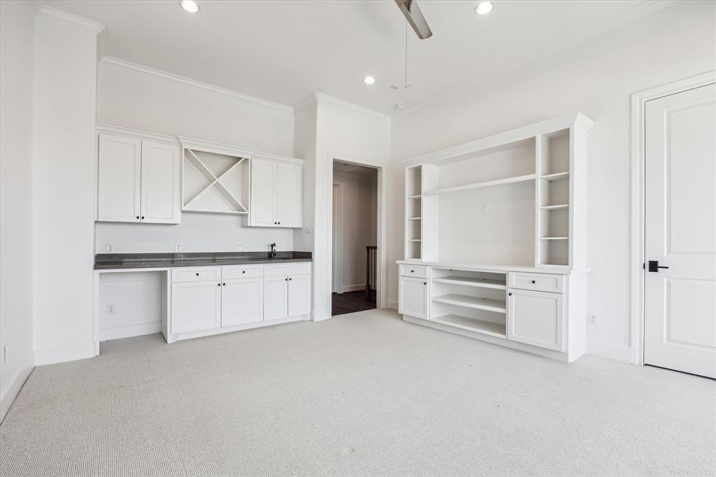 3850 Glen Arbor Drive, Houston, Texas image 27