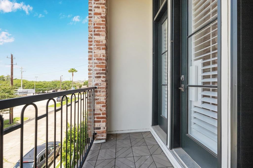 3850 Glen Arbor Drive, Houston, Texas image 10