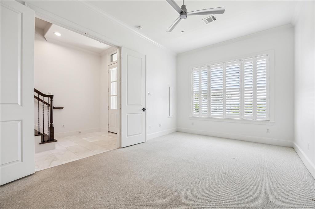 3850 Glen Arbor Drive, Houston, Texas image 6